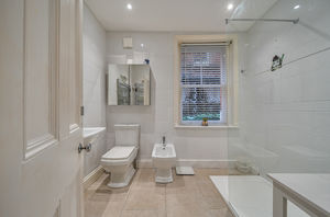 Photo 15- click for photo gallery